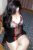 Swinger Ankara Escort Bayan Aleyna - Image 1