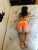 Tatmin Verici Ankara Escort Bayan Masal - Image 1